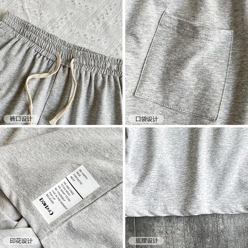 IiDossan однотонные шорты мужские летние базовые пляжные для бега Хлопковые Штаны