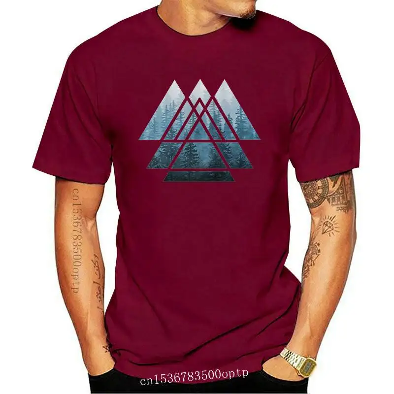 

New Casual Men T-shirt 2021 Summer Fashion Short Sleeve O-neck Streetwear Outdoor Top Tees Harajuku Weekend Print Graphic T Shir