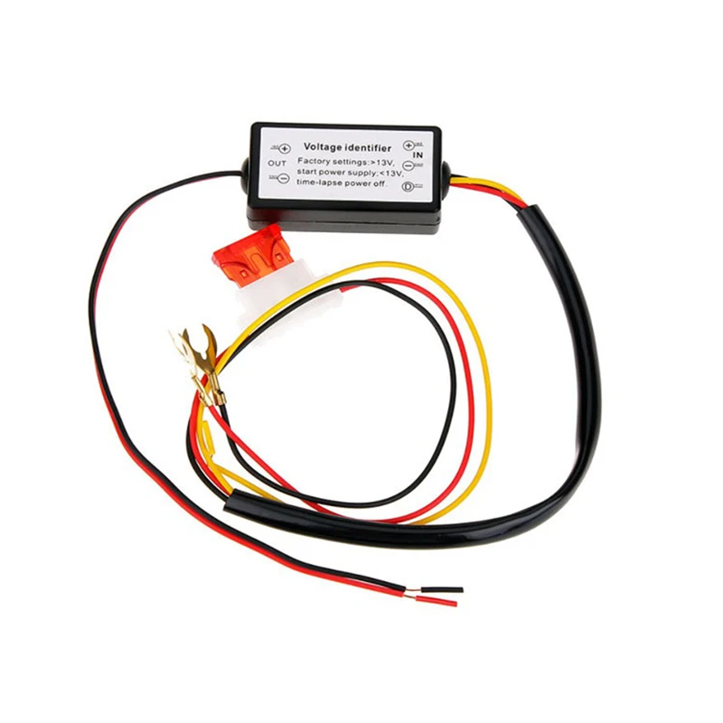 Противотуманные фары светильник контроллер выключатель автоматический диммер