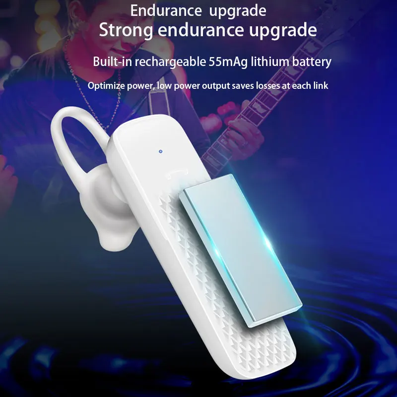 828/928, мини Bluetooth наушники, беспроводные, стерео, бас, наушник, Bluetooth гарнитура с микрофоном, громкая связь, звонки для всех смартфонов