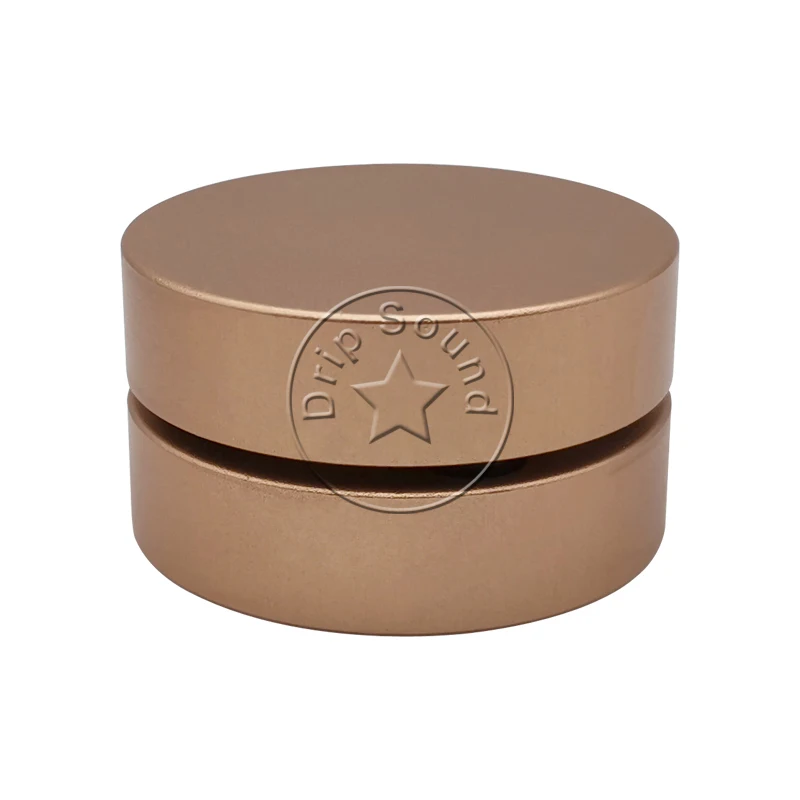 39 мм динамик ударопрочный шип площадку усилитель изоляции подставка ножки