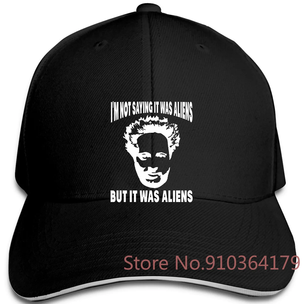 Бейсбольная кепка с вырезом под горло для мужчин и женщин|Мужские бейсболки| |