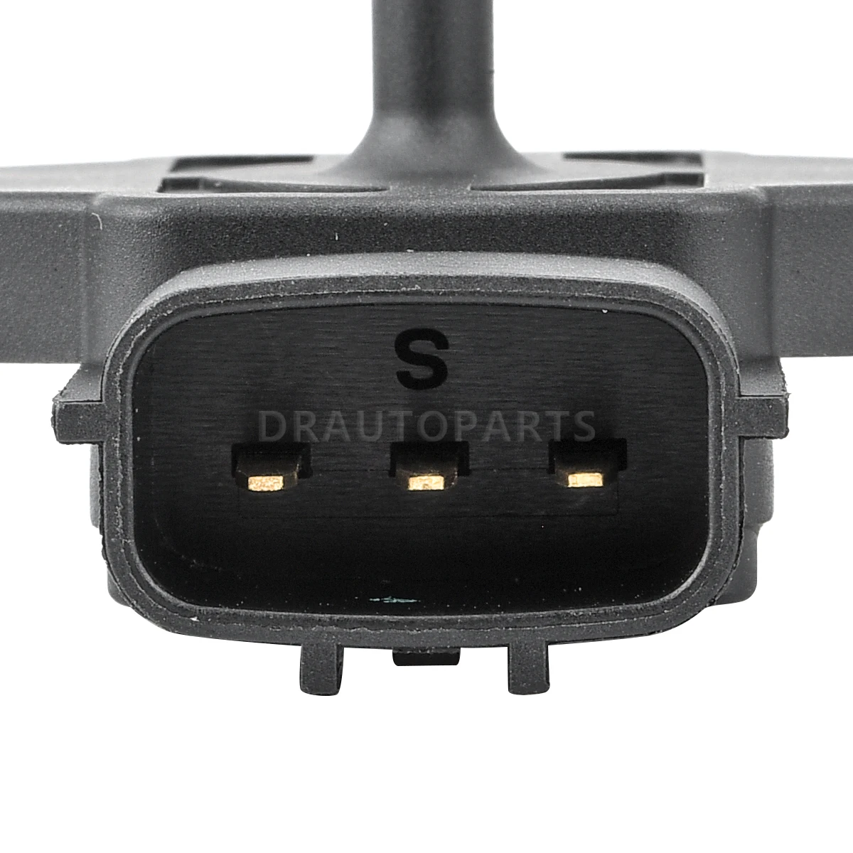 Датчик PS66-01 для Nissan Skyline R34 Neo 6 Pipe Navara 2002-2005