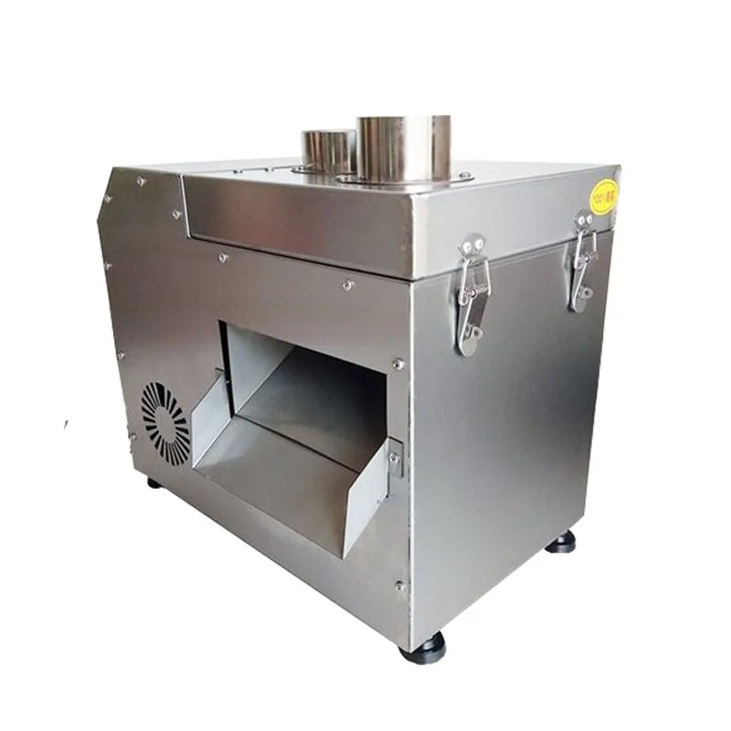 Слайсер для картофеля подорожника машинка нарезки лука | Бытовая техника