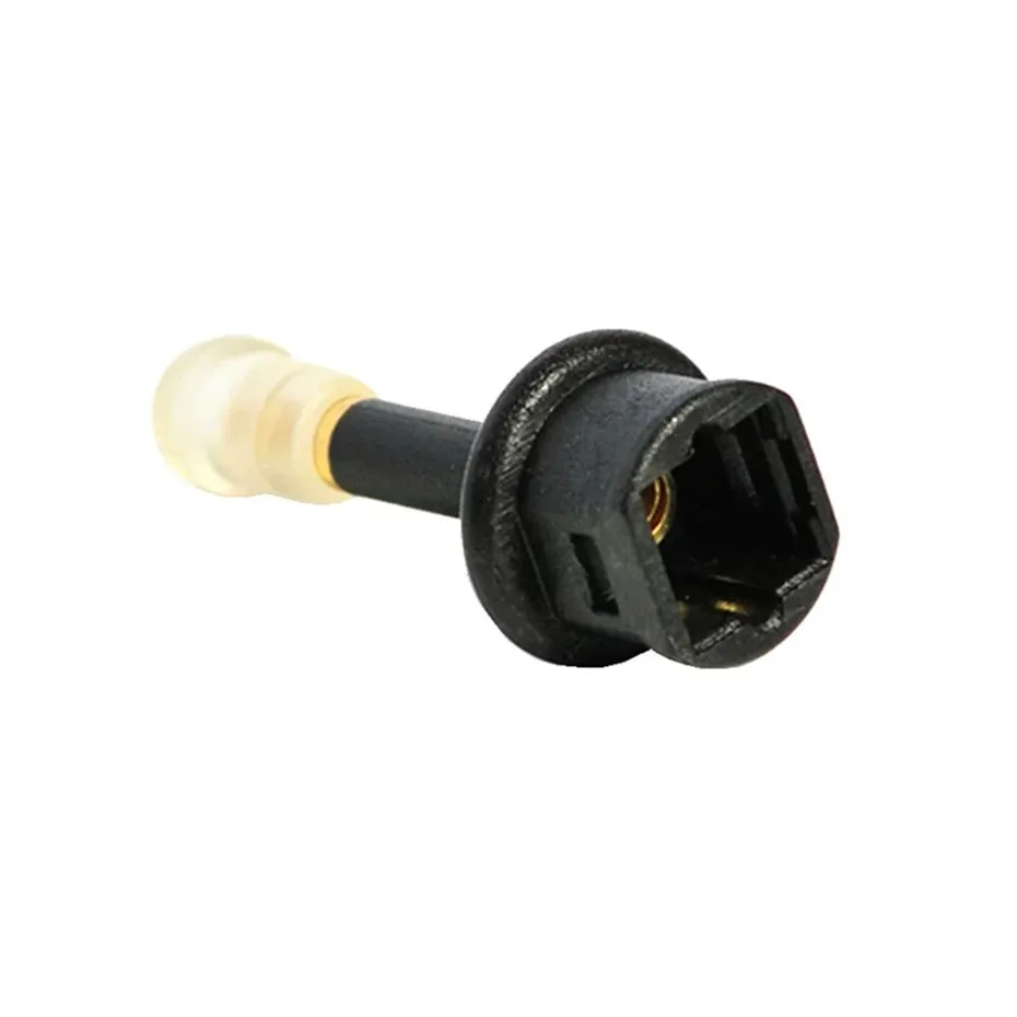 

Optical Fiber Audio Cable MINI TOSLINK to TOSLINK 3.5 MM Digital Adapter Male to Female Adaptor Round Jack to Square