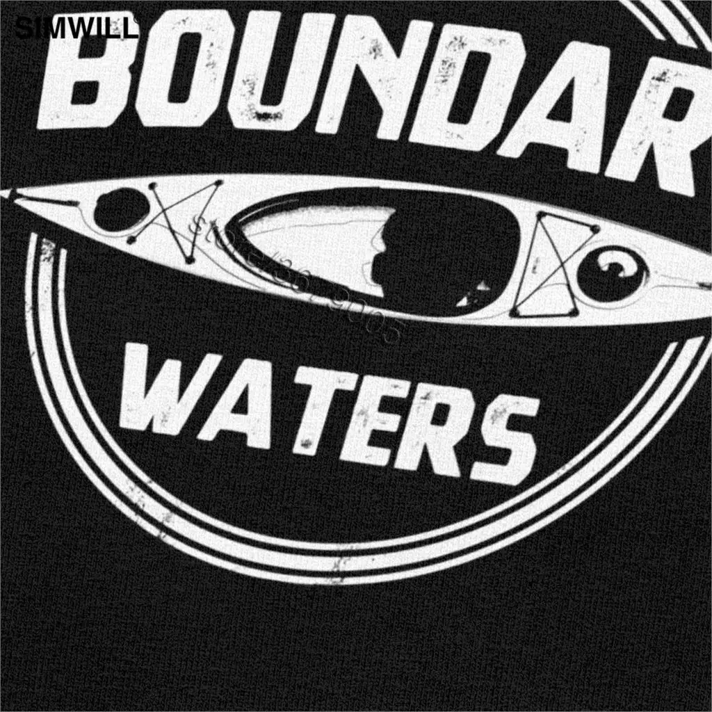 Футболка мужская хлопковая с коротким рукавом Классическая брендовая тенниска