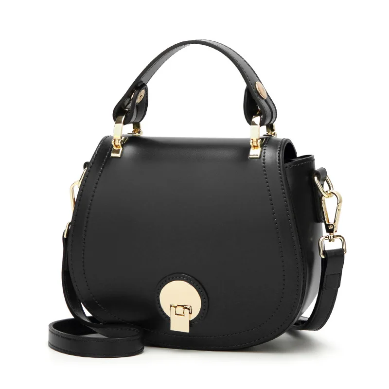 

Chain Piggy Bag Star Same Style Female Bag 2021 New Shoulder Messenger Bag Korean Version All-match Small Bag