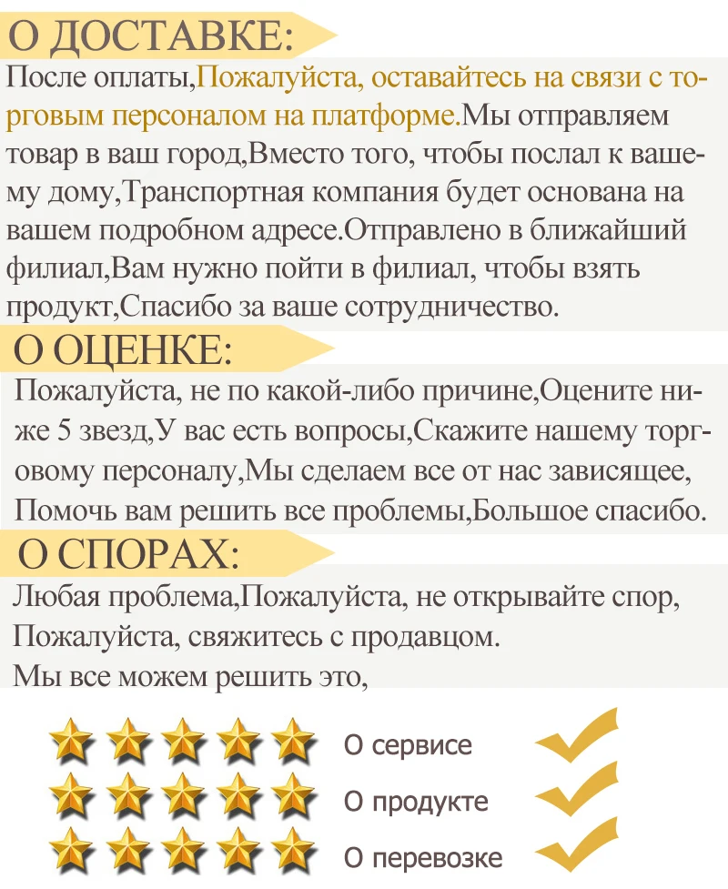 Wolf's fang, горный велосипед, 26 дюймов, 21 скорость, 3,0, шоссейные велосипеды, велосипеды с толстыми шинами, снежный велосипед BMX, новинка