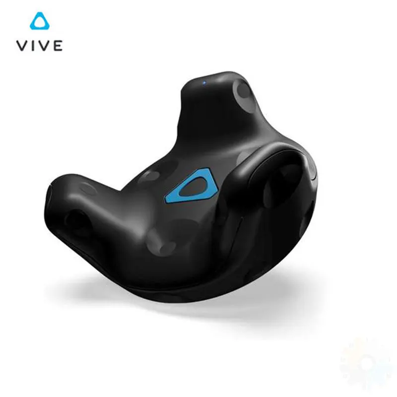 Обновленный трекер с голубым сердцем поддержка s 2 0 базовая станция обновление