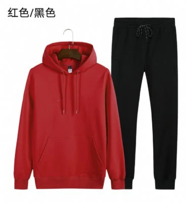 

2019 New Summer New Men Set Short Casual Suit Sportswear Mens Clothing Man Two Pieces Fashion Sets Male sweatshirt Men