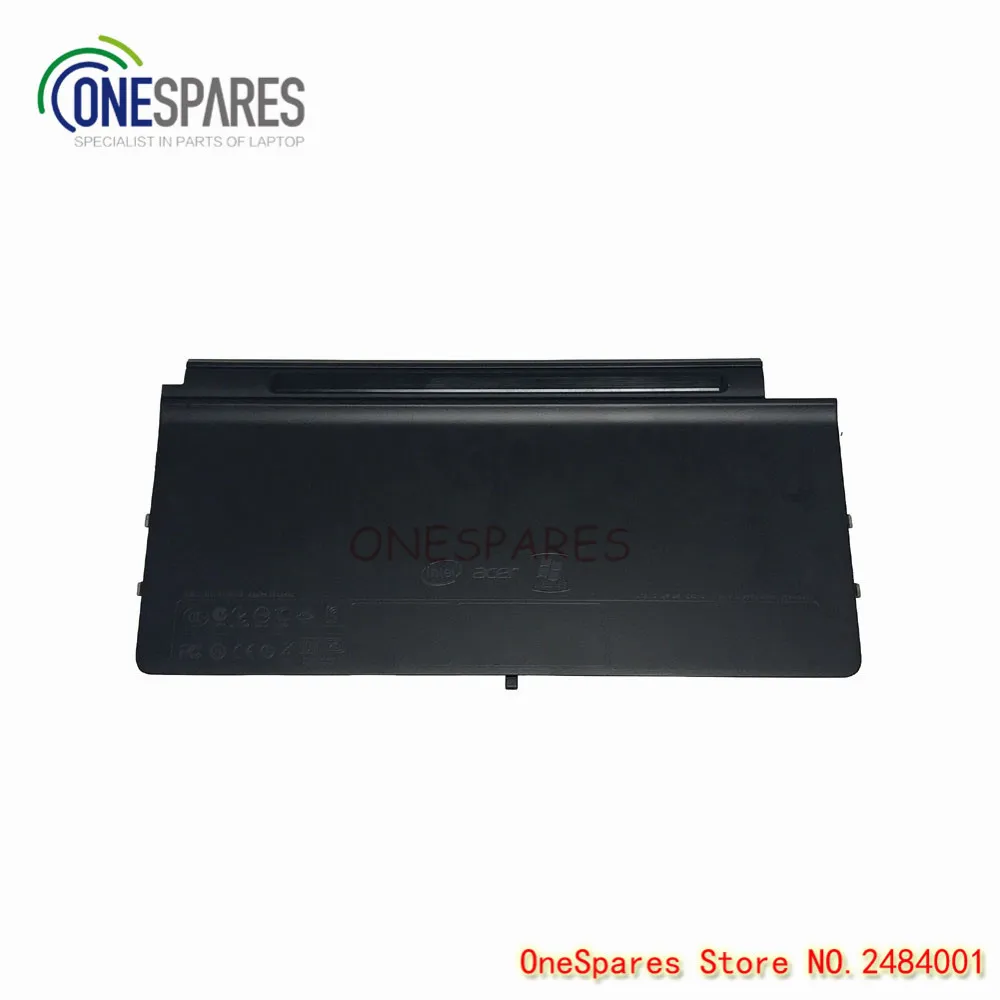 Ноутбук E крышка Hdd памяти двери для acer Aspire s5 оболочка Крышка экрана Рамка|Сумки и