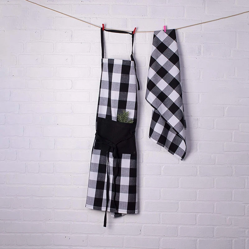 Жаростойкий для повседневного приготовления пищи и выпечки на кухне всплеск