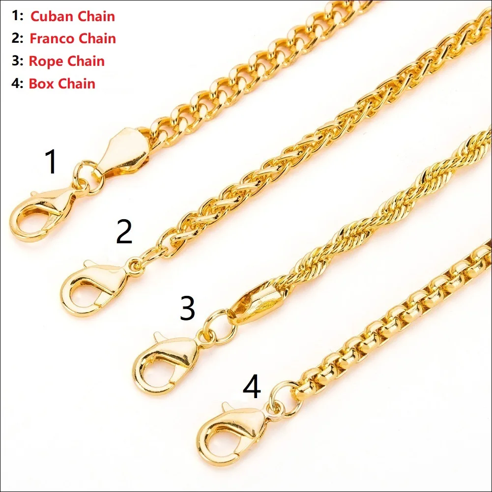 

Trendy men's butterfly pendant necklace hiphop domineering full of rhinestone street dance pendant
