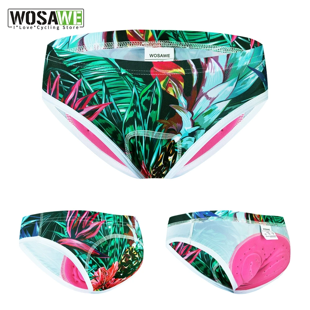 Бесплатная доставка женское нижнее белье для велоспорта женские велосипедные