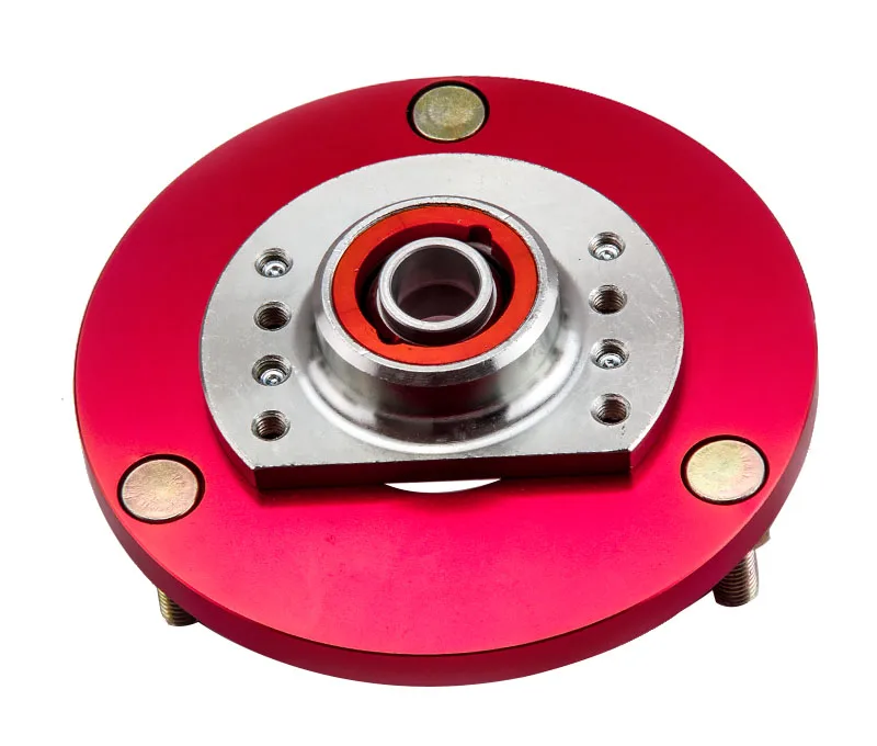 2X спереди развал пластины Топ Верхний крепление для BMW 3 серии E46 316i 318i 320i 323 325 98-05