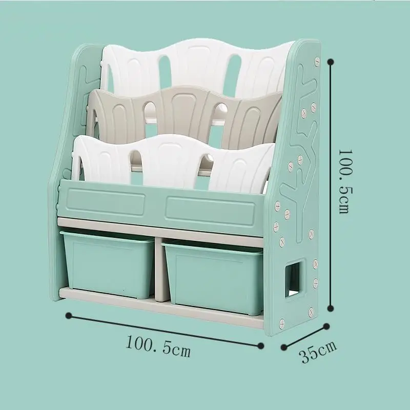 Игрушка Mensole Raf Prateleira фарфор Da Parede Repisa книжный шкаф полки Estanteria сравнению Decoracion