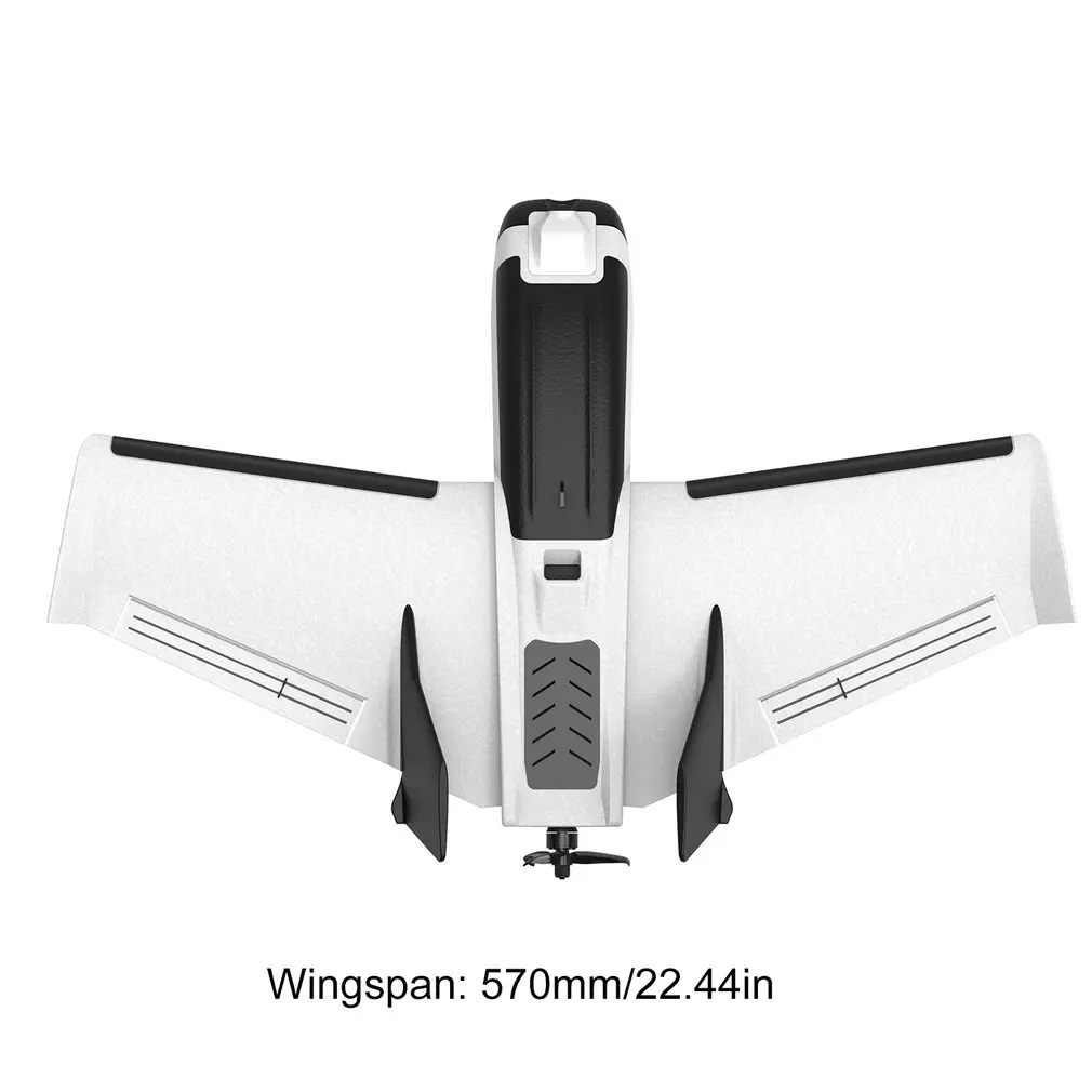 дротика zohd 250g 570 мм радиоуправляе