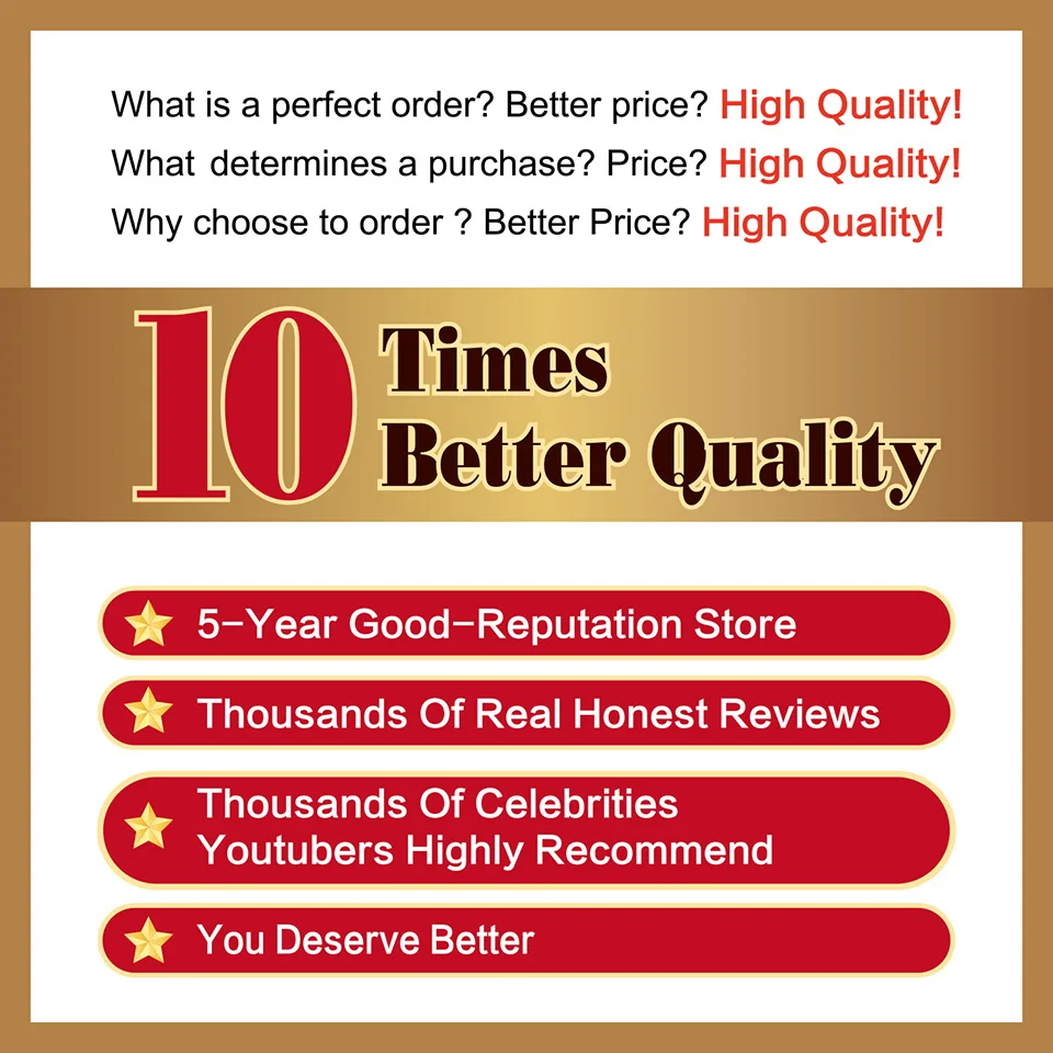 Объемные волнистые человеческие волосы 3 пряди 5x5 кружевное закрытие свободная