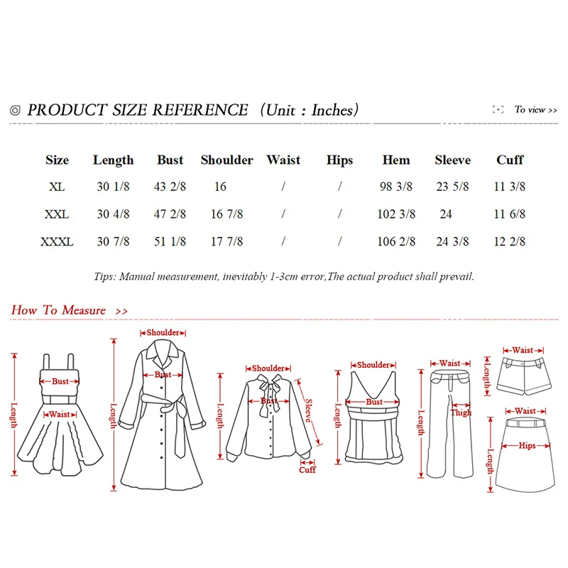 

Lan Karswear 2019 plus size Jacket Woman Autumn And Winterr V-neck Coat sexy lace perspective back clothes XXXL