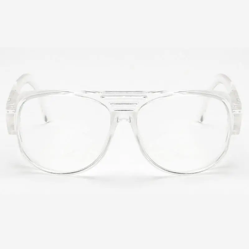 Противотуманные Регулируемые очки для мотокросса велосипедные защиты глаз