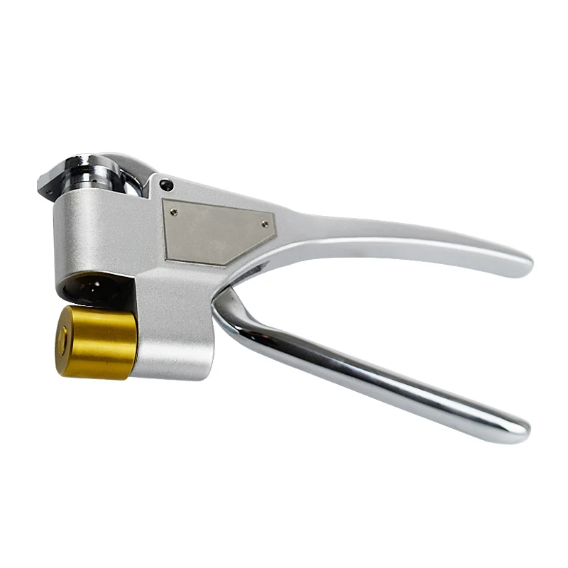 

W-B92 Webster Hardness Tester Small Portable Type Digital Durometer