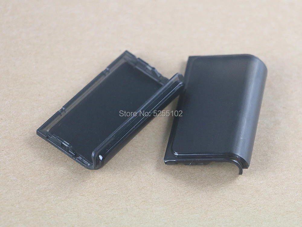 10 шт. сенсорная клавиатура панель доска крышка для PS4 JDS-030 JDS-040 3 0 4 контроллер |