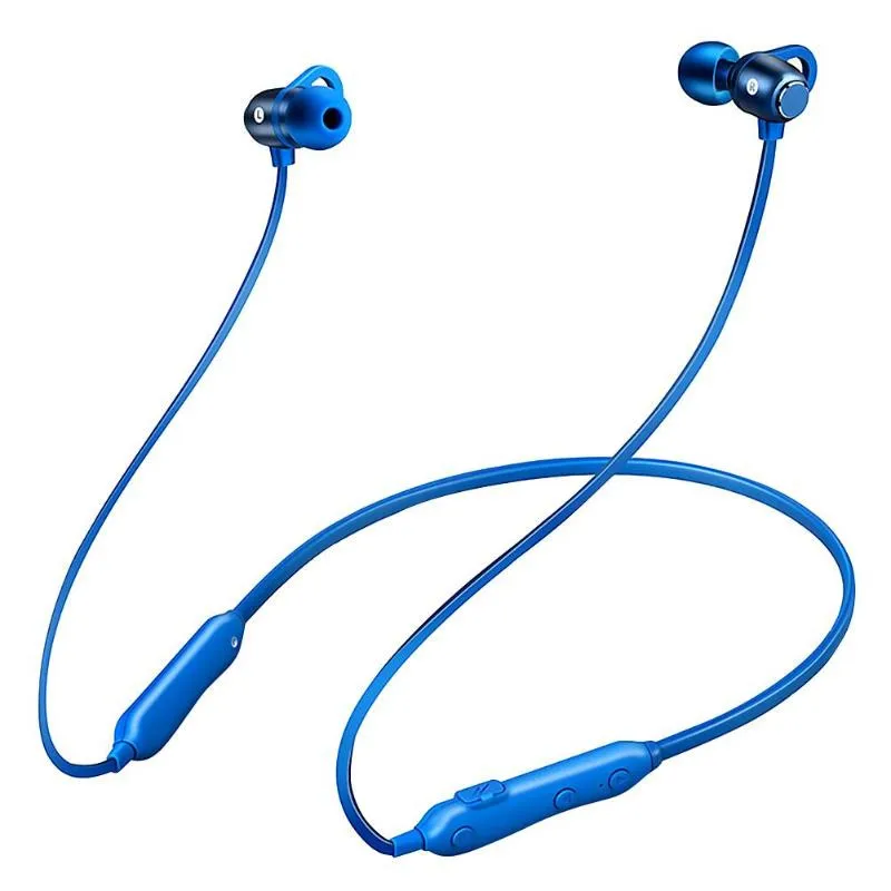 

S6 Wireless Headphone Bluetooth Earphone Headphone For Phone Neckband sport earphone Auriculare Bluetooth smart gaming headphone