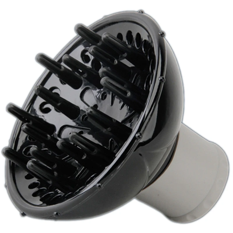 Универсальный распылитель для волос профессиональный завивки DIY инструмент