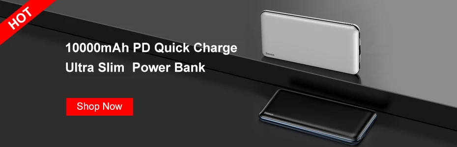 Baseus 60 Вт USB зарядное устройство Быстрая зарядка 3,0 usb type C зарядное устройство для iPhone 8 X XS PD 5A быстрое USB зарядное устройство для huawei samsung S10 S9