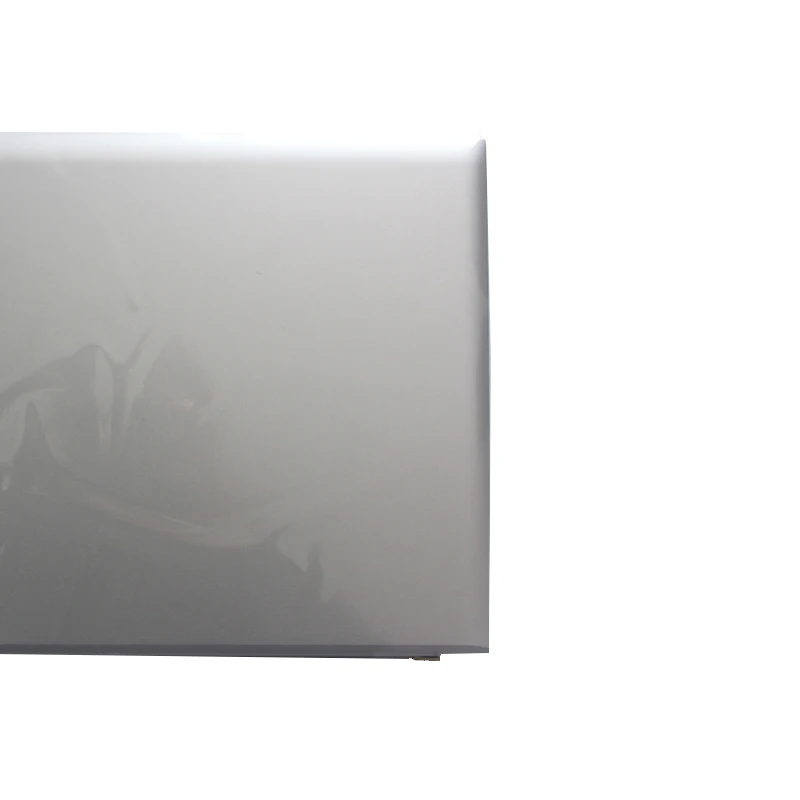 Новинка верхняя крышка для ноутбука задняя ЖК экрана Lenovo Ideapad 300 14 14ISK экрана|laptop