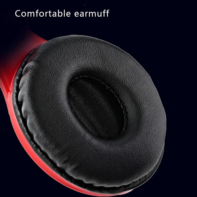 Настольный компьютер класс с пшеничной английской прослушивания тест e спорт