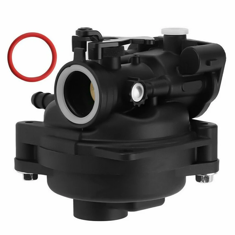 Набор воздушных фильтров карбюратора запасные аксессуары ДЛЯ Briggs Stratton 300e 450e 500e 550e 575e 600e садовый инструмент для двигателя (art.: 3920b89be2ee6) - 3920b89be2ee6