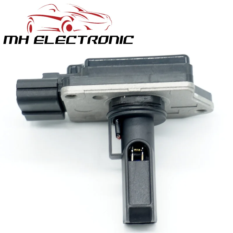 Датчик расхода воздуха MH ELECTRONIC 1L2Z12B579BA MAF для Ford ession Explorer Focus Mustang Ranger Mercury Mazda |