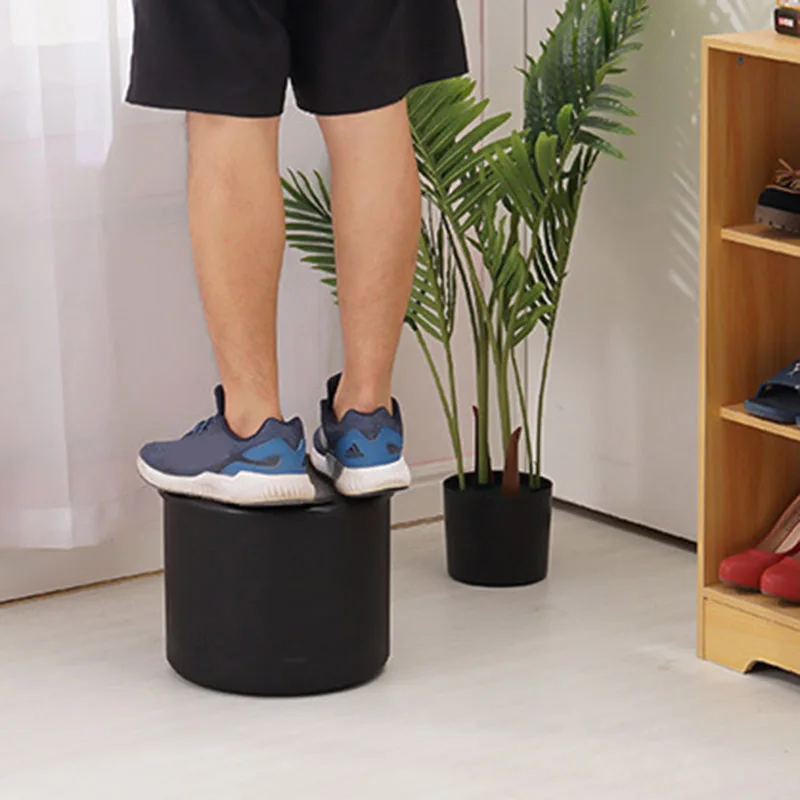 Регулируемая Установка подставка для растений Многофункциональная хранения