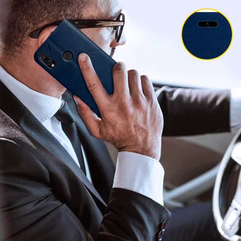 Чехол для Asus ROG Phone ZS600KL чехол 2 ZS660KL Zenfone Max Pro M2 ZB631KL ZB633KL ZB601KL | Бамперы