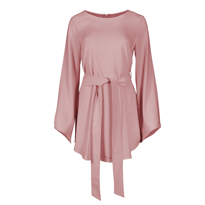 Plus Size 2 Piece Set Women Ensemble Femme 2 Pieces Clothes Pink Outfit Two Piece Set Top And Pants Roupa Femininas Clothing Set