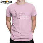 Мужская футболка с круглым вырезом Studio Digi Gabumon, новинка, 100% хлопок, футболки с коротким рукавом, Подарочная одежда