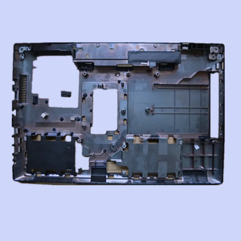 

Laptop Replace Cover NEW Original lapLCD Back Cover Top Cover/LCD Front Bezel/Bottom case for SAMSUNG RF710 RF711 RF712 RC730