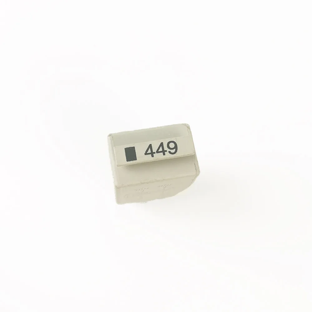 Реле звукового сигнала NO.449 Подходит для Audi TT A3 R8 VW Passat Jetta Bora Golf Superb GOL EOS Tiguan OE:1K0951253