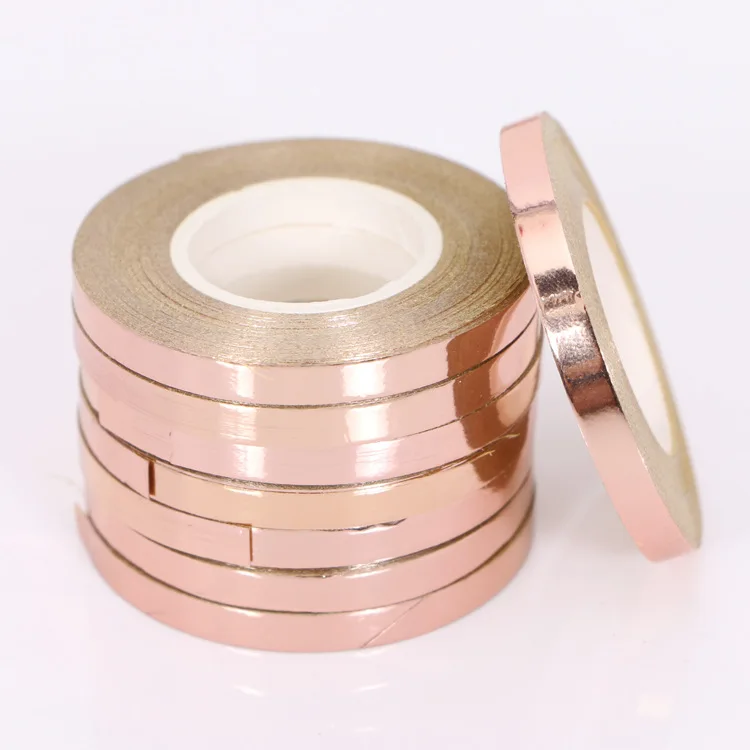 Воздушный шар лента рулон фольга латекс воздушные шары 20 г Украшение свадебное