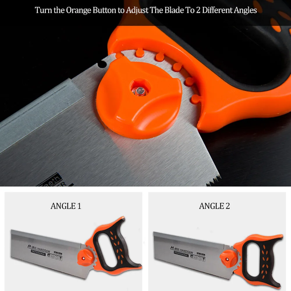 Многоцелевой деревообрабатывающий шкаф для диагональной пилы 45 90 градусов