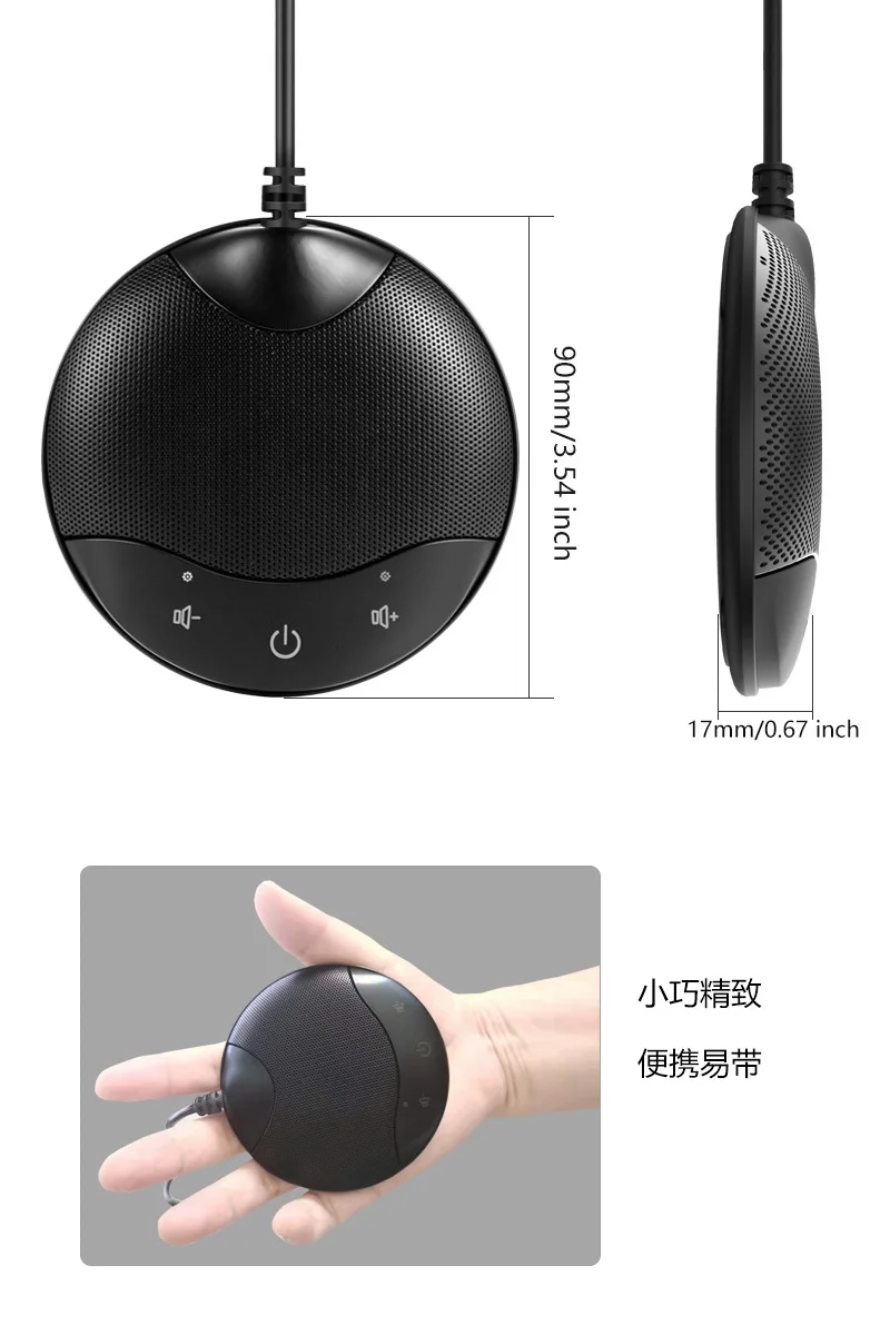 

karaoke microphone studio microphone mini microphone
