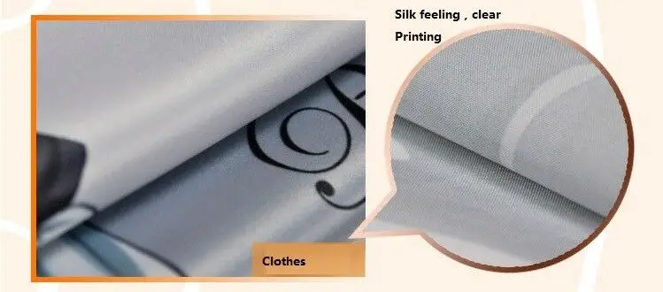 

Anime Poster the god of high school Mo RI dae wi Wall Scroll Decoration 60x40cm Art Prints Room Home Decoration