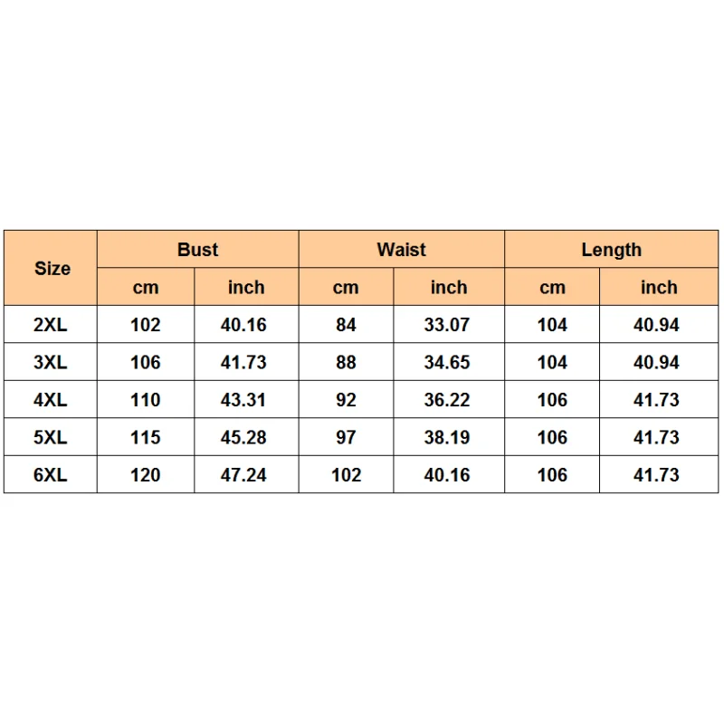

5XL 6XL Plus Size Christmas African Dresses For Women 2021 Elegant Lady Print Match Office Dresses Long Maxi Dresses For Female