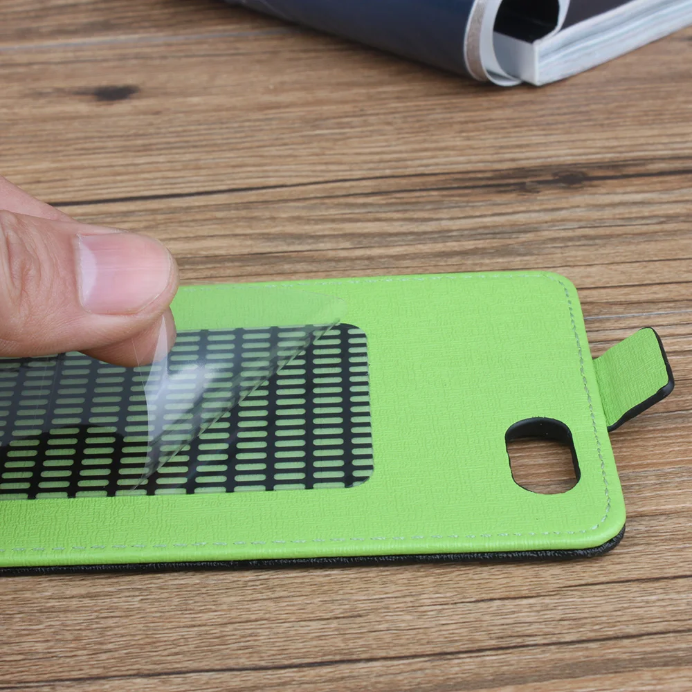 Case cover pouch For Umi Z Phone Wallet leather Plus Iron pro DIamond Touch Rome Super Bag case | Мобильные телефоны и