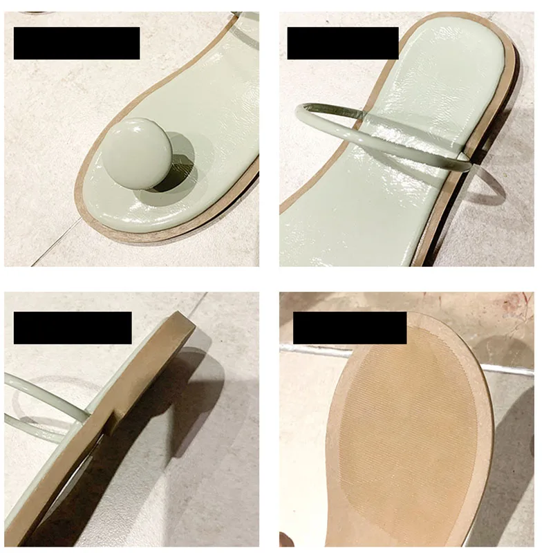 

Women's Slippers 2019 Woman Shoes Ladies Female Indoor Home Flip Flops Fashion Brand Women Lady Beach Summer Slippers For Women