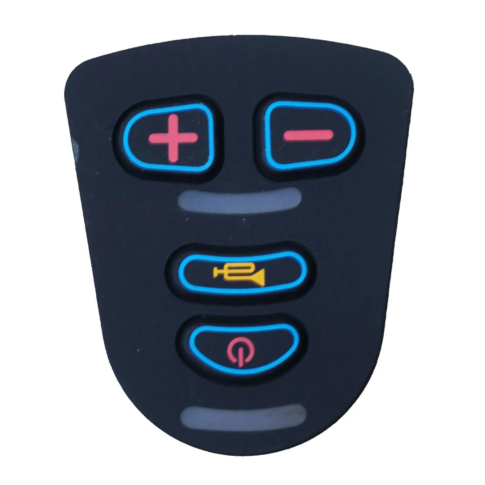 Mobility 4 buttons keypad for Scooter Electric Wheelchairs VSI joysticks PG | Инструменты
