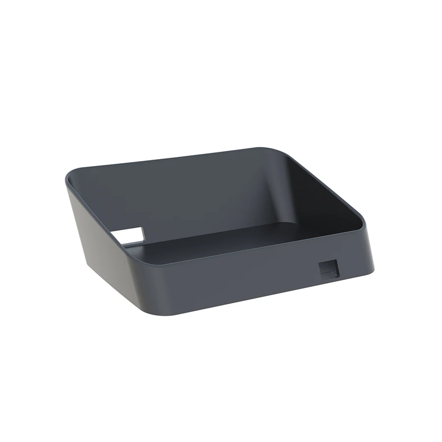 Автомобильный HUD-держатель 5 дюйма кронштейн для автомобильного HUD-порта ASH-4C