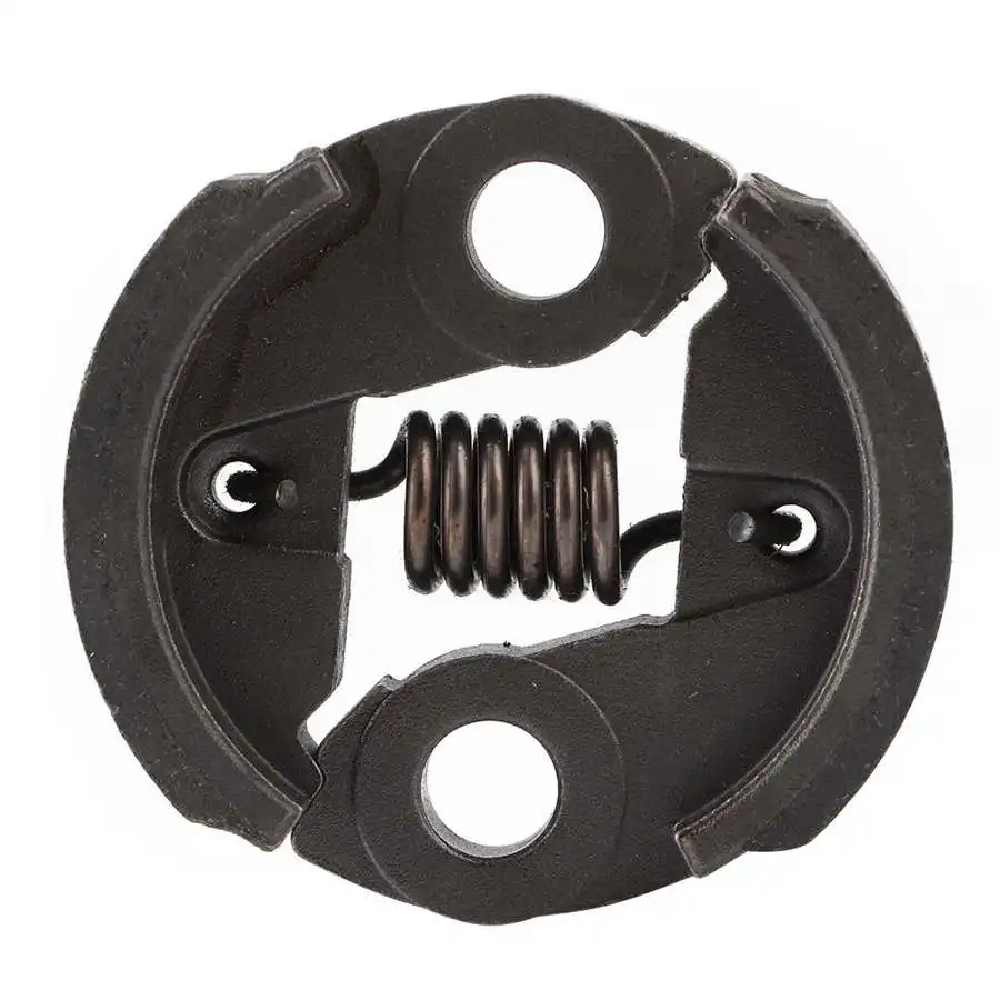 Запасные части для двухтактного сцепления подходят триммера 22CC 23CC 26CC 29CC 600RPM