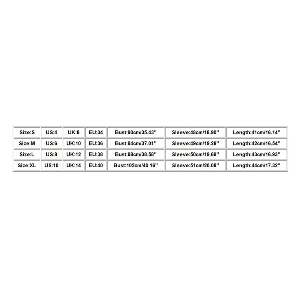 Hoodies Women Sweetshirts Sexy Printed Long Sleeve Short Drawstring Harajuku Sweatshirt Hoodies Tops Blouse Streetwear
